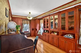 615 N Pearl St, Centralia, WA 98531 - Photo 19