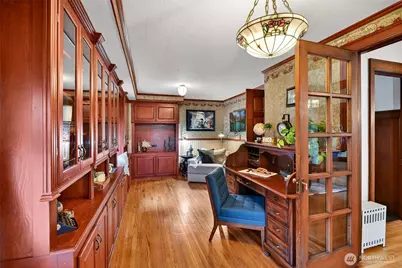 615 N Pearl Street, Centralia, WA 98531 - Photo 17