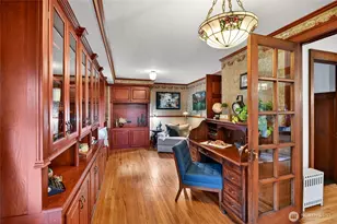 615 N Pearl St, Centralia, WA 98531 - Photo 17