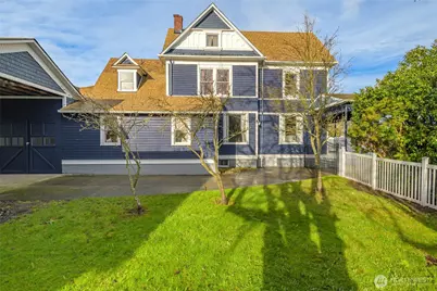 615 N Pearl Street, Centralia, WA 98531 - Photo 39