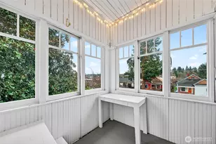 615 N Pearl St, Centralia, WA 98531 - Photo 29