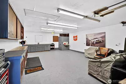 615 N Pearl Street, Centralia, WA 98531 - Photo 35