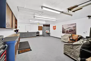 615 N Pearl St, Centralia, WA 98531 - Photo 35