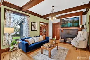 615 N Pearl St, Centralia, WA 98531 - Photo 7