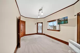 615 N Pearl St, Centralia, WA 98531 - Photo 25