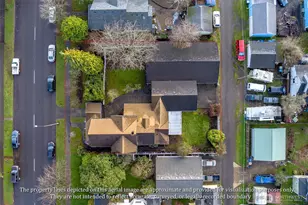 615 N Pearl St, Centralia, WA 98531 - Photo 37