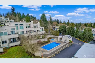 7481 Old Redmond Road #421, Redmond, WA 98052 - Photo 21