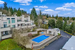 7481 Old Redmond Rd, Redmond, WA 98052 - Photo 21