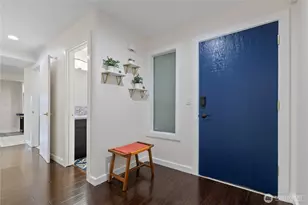 7481 Old Redmond Rd, Redmond, WA 98052 - Photo 3