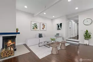 7481 Old Redmond Rd, Redmond, WA 98052 - Photo 7