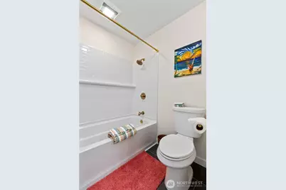 7481 Old Redmond Road #421, Redmond, WA 98052 - Photo 17