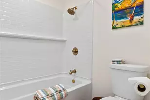 7481 Old Redmond Rd, Redmond, WA 98052 - Photo 17