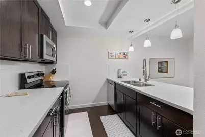 7481 Old Redmond Road #421, Redmond, WA 98052 - Photo 11