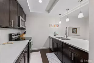 7481 Old Redmond Rd, Redmond, WA 98052 - Photo 11