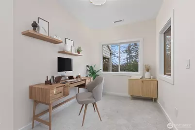 7481 Old Redmond Road #421, Redmond, WA 98052 - Photo 15