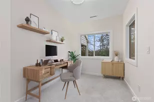 7481 Old Redmond Rd, Redmond, WA 98052 - Photo 15