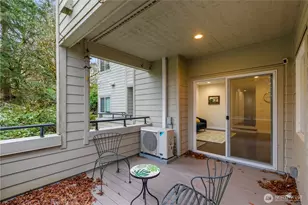 7481 Old Redmond Rd, Redmond, WA 98052 - Photo 19