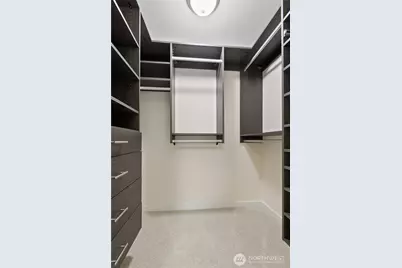 7481 Old Redmond Road #421, Redmond, WA 98052 - Photo 13