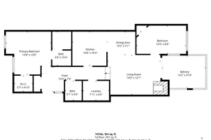 7481 Old Redmond Rd, Redmond, WA 98052 - Photo 23