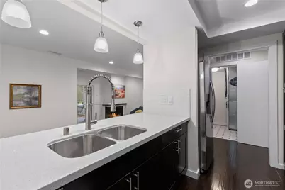 7481 Old Redmond Road #421, Redmond, WA 98052 - Photo 9