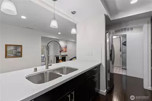 7481 Old Redmond Rd, Redmond, WA 98052 - Photo 9