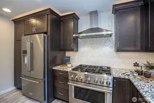 13314 120th St E, Puyallup, WA 98374 - Photo 13