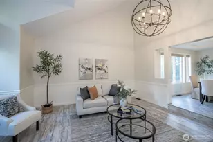 13314 120th St E, Puyallup, WA 98374 - Photo 5