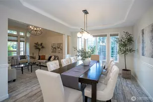 13314 120th St E, Puyallup, WA 98374 - Photo 7