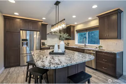 13314 120th Street E, Puyallup, WA 98374 - Photo 11