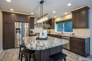 13314 120th St E, Puyallup, WA 98374 - Photo 11