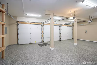 13314 120th Street E, Puyallup, WA 98374 - Photo 33