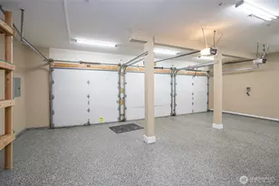 13314 120th St E, Puyallup, WA 98374 - Photo 33