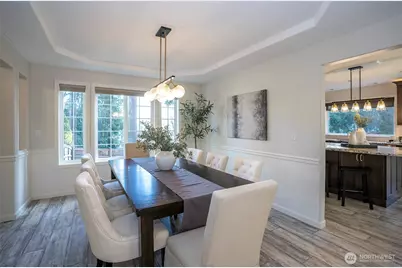 13314 120th Street E, Puyallup, WA 98374 - Photo 9