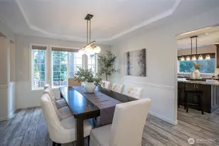 13314 120th St E, Puyallup, WA 98374 - Photo 9