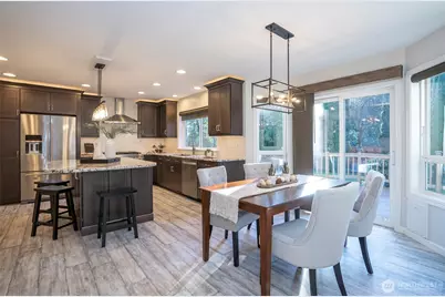 13314 120th Street E, Puyallup, WA 98374 - Photo 17