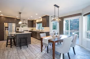 13314 120th St E, Puyallup, WA 98374 - Photo 17