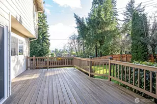 13314 120th St E, Puyallup, WA 98374 - Photo 35