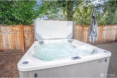 13314 120th Street E, Puyallup, WA 98374 - Photo 37