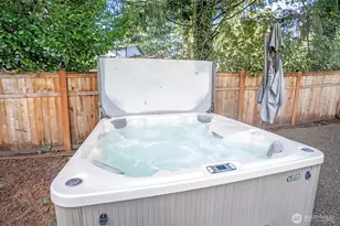 13314 120th St E, Puyallup, WA 98374 - Photo 37