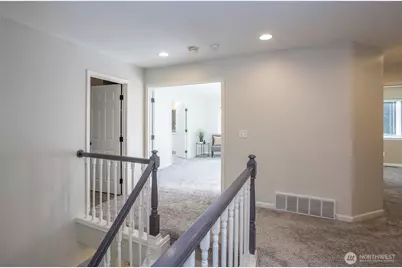 13314 120th Street E, Puyallup, WA 98374 - Photo 23