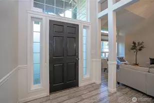 13314 120th St E, Puyallup, WA 98374 - Photo 3