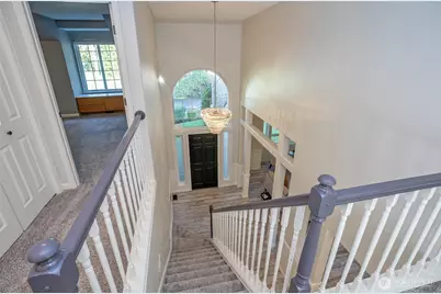 13314 120th Street E, Puyallup, WA 98374 - Photo 25