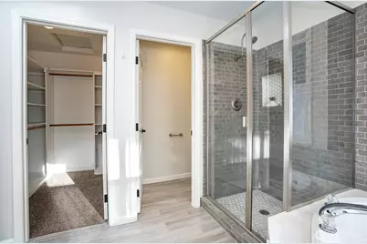 13314 120th Street E, Puyallup, WA 98374 - Photo 29