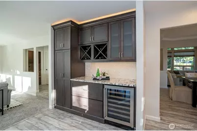 13314 120th Street E, Puyallup, WA 98374 - Photo 15