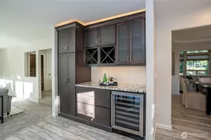 13314 120th St E, Puyallup, WA 98374 - Photo 15