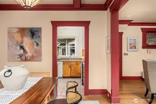 4511 1st Ave NE, Seattle, WA 98105 - Photo 15