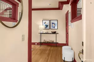 4511 1st Ave NE, Seattle, WA 98105 - Photo 3