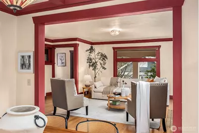 4511 1st Avenue NE, Seattle, WA 98105 - Photo 13