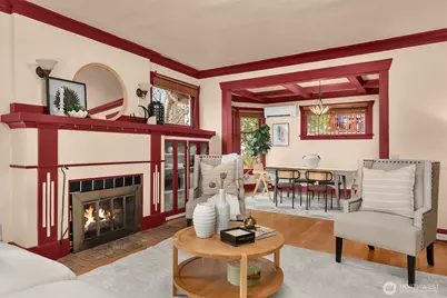 4511 1st Avenue NE, Seattle, WA 98105 - Photo 7