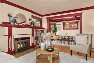 4511 1st Ave NE, Seattle, WA 98105 - Photo 7